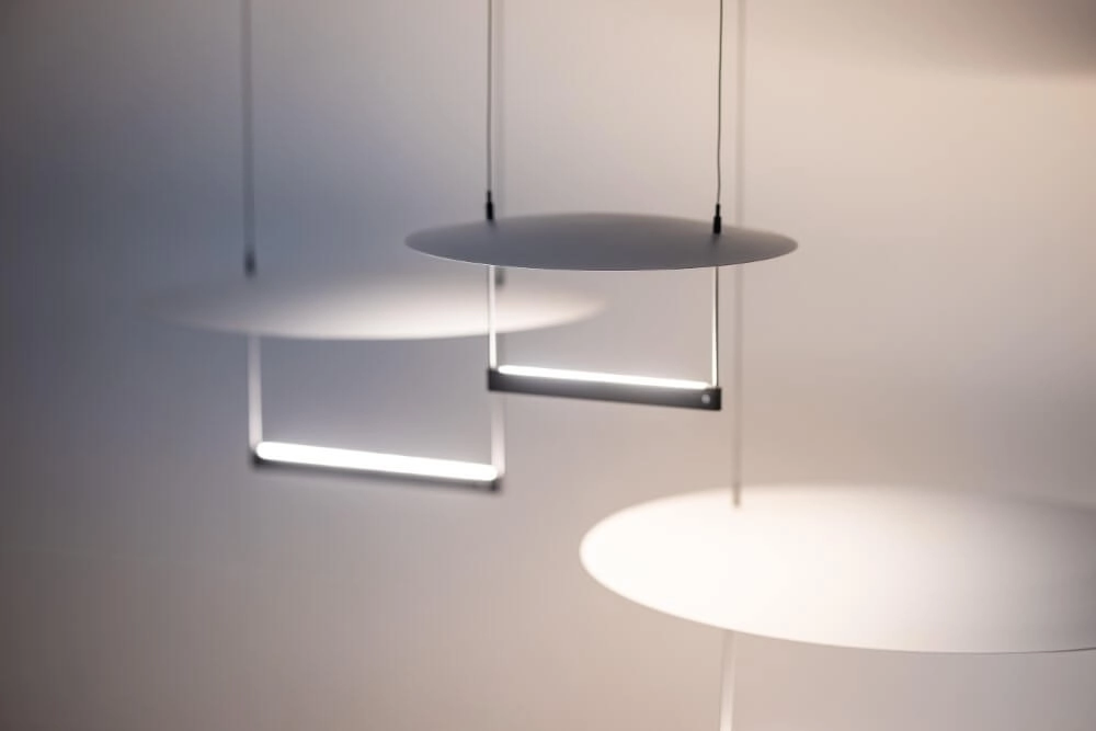 Design hanglamp Diana Ø 42cm ETH 8720195308164