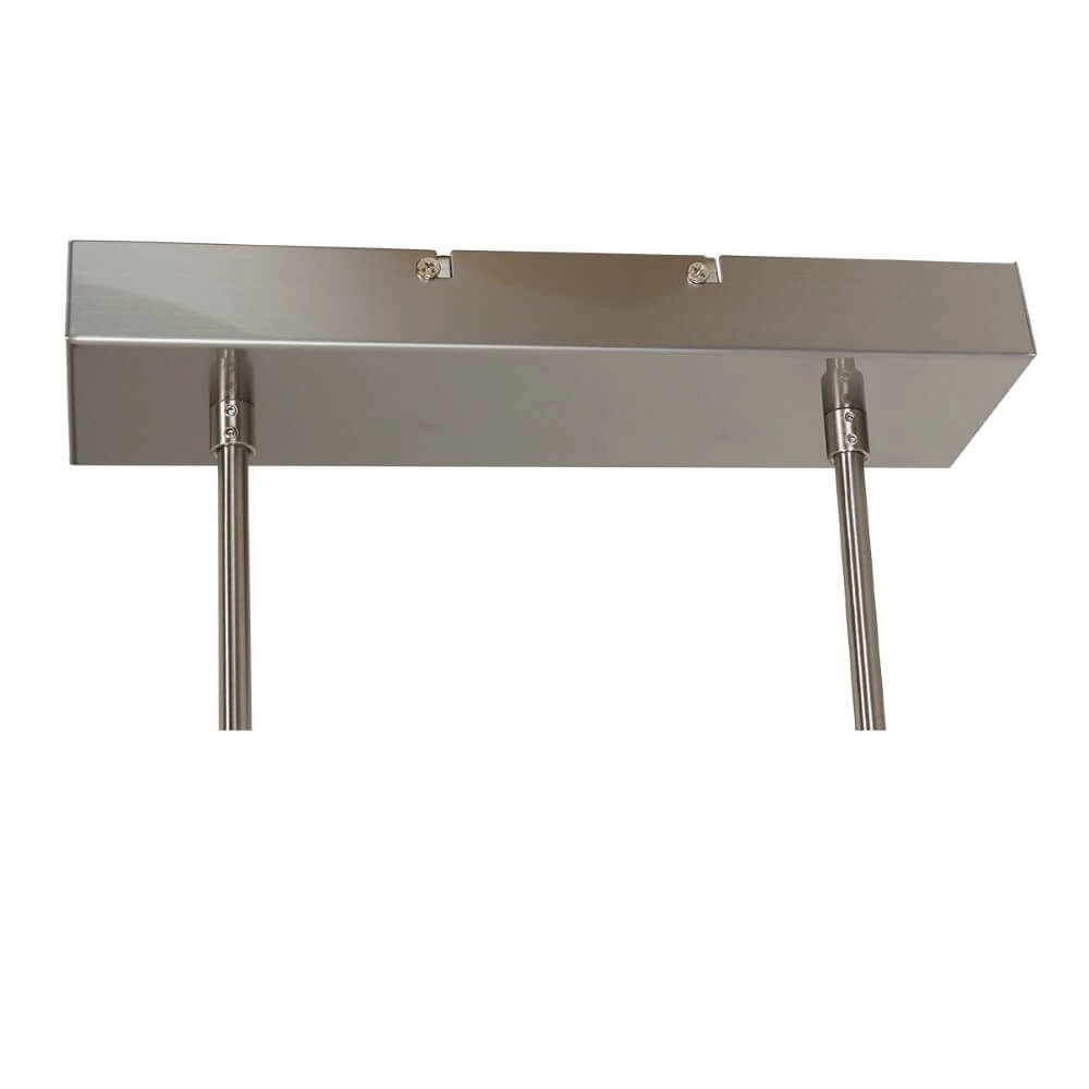 Kantoor hanglamp Zelena Steinhauer 8712746122787