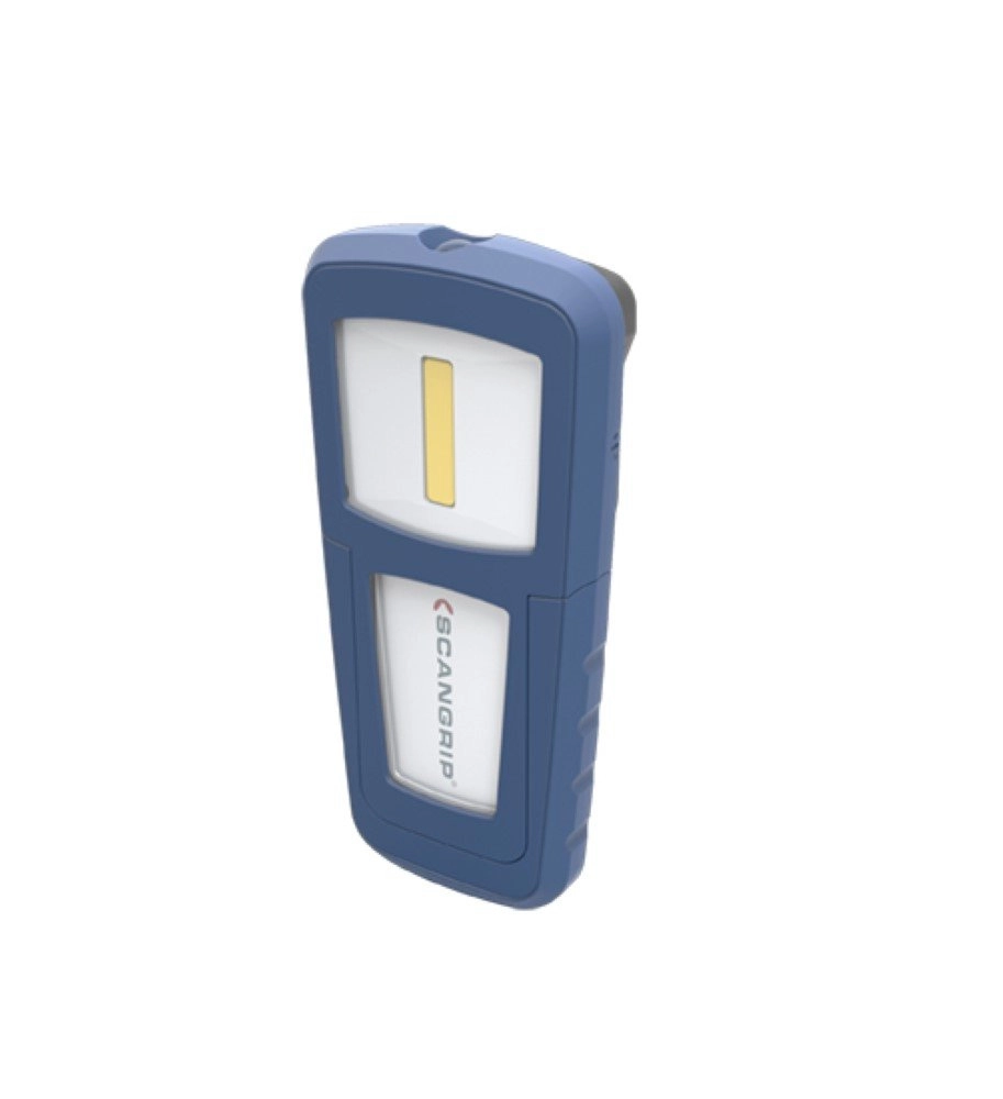 Miniform Scangrip 5708997354049