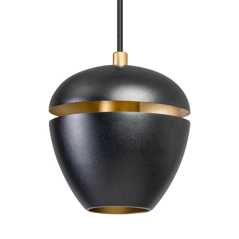 Design hanglamp Claire ETH 8720195304630