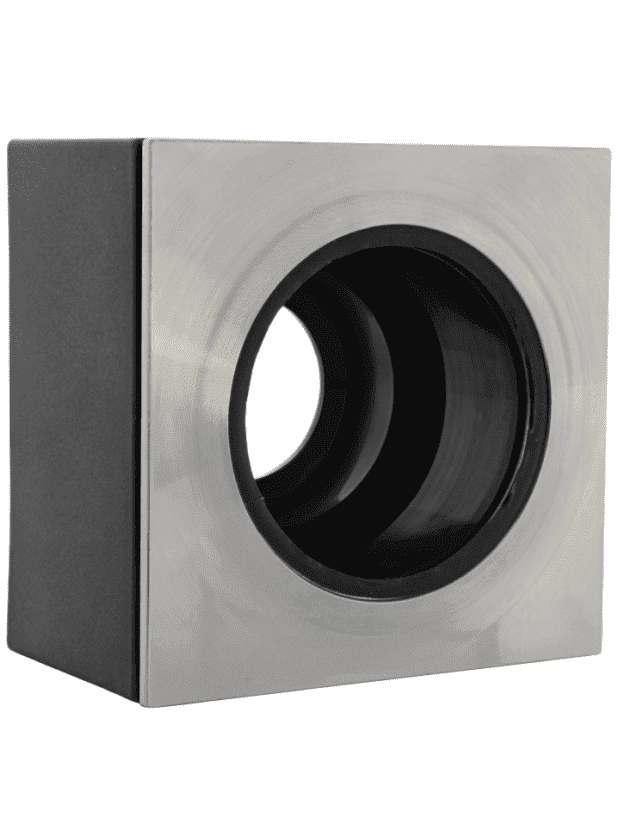 Box 1 RVS In-lite 8717051004728