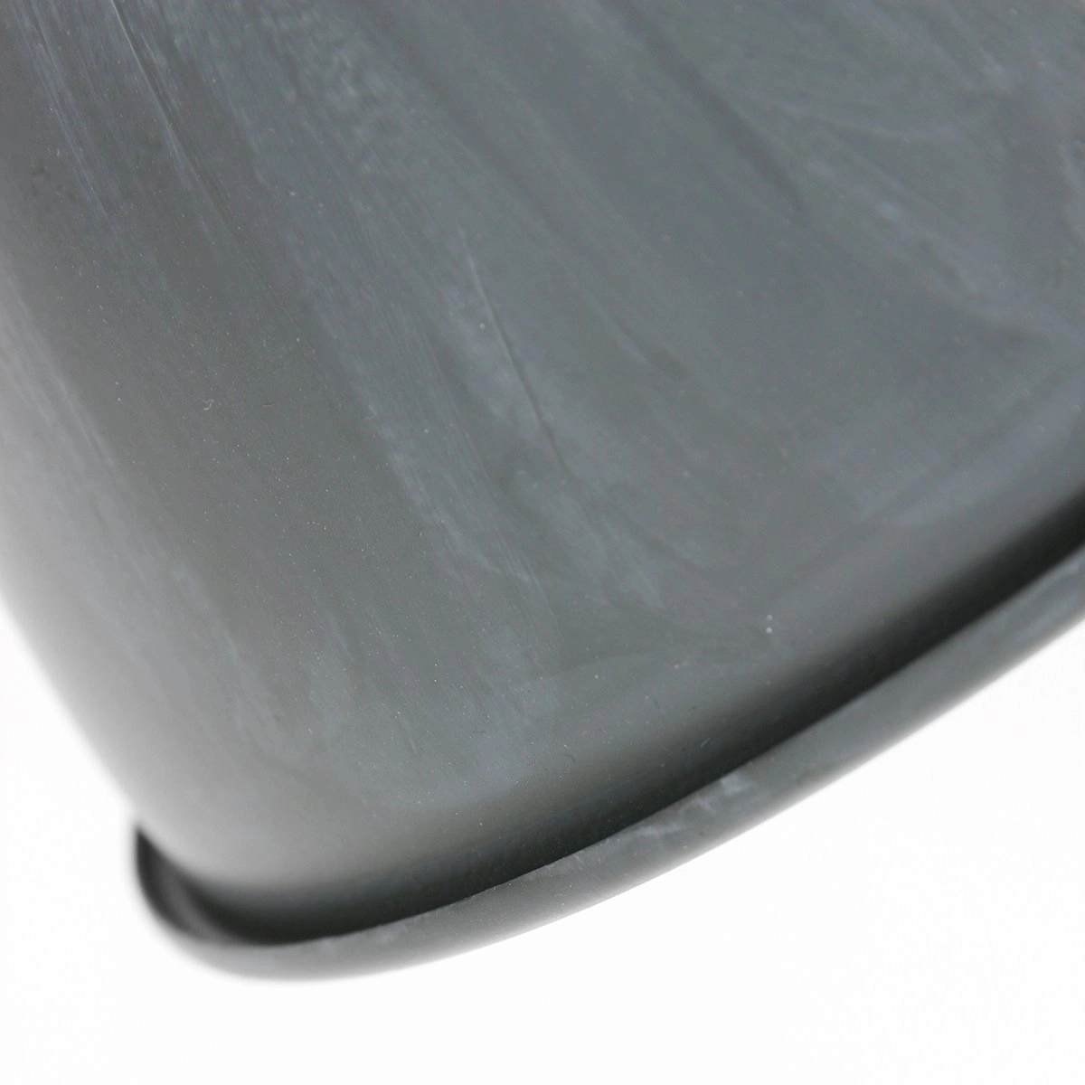 Industriële plafondlamp Gearwood 3-lichts vintage grijs met hout Steinhauer 8712746135404