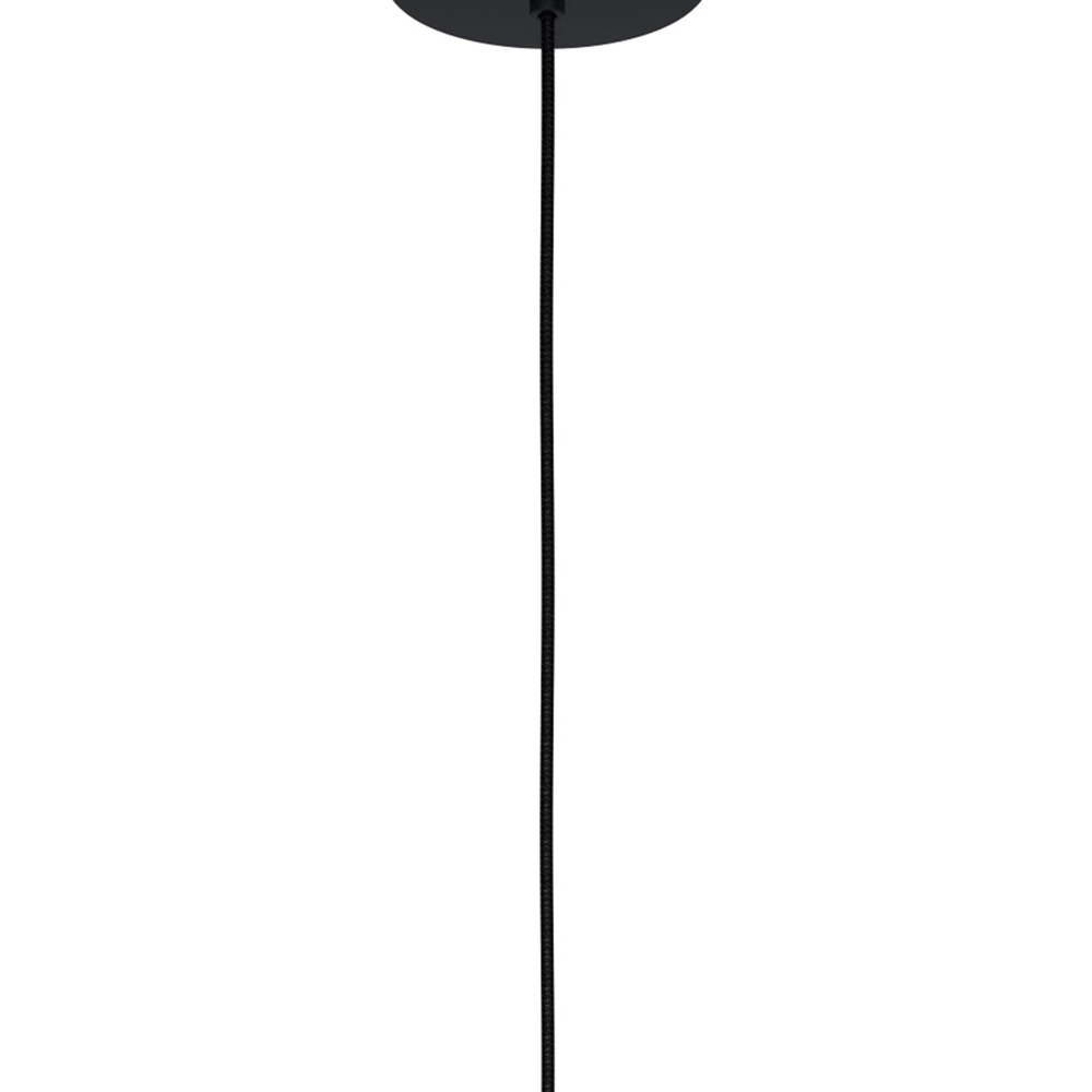Design hanglamp Marasales Ø 55cm Eglo 9002759995256