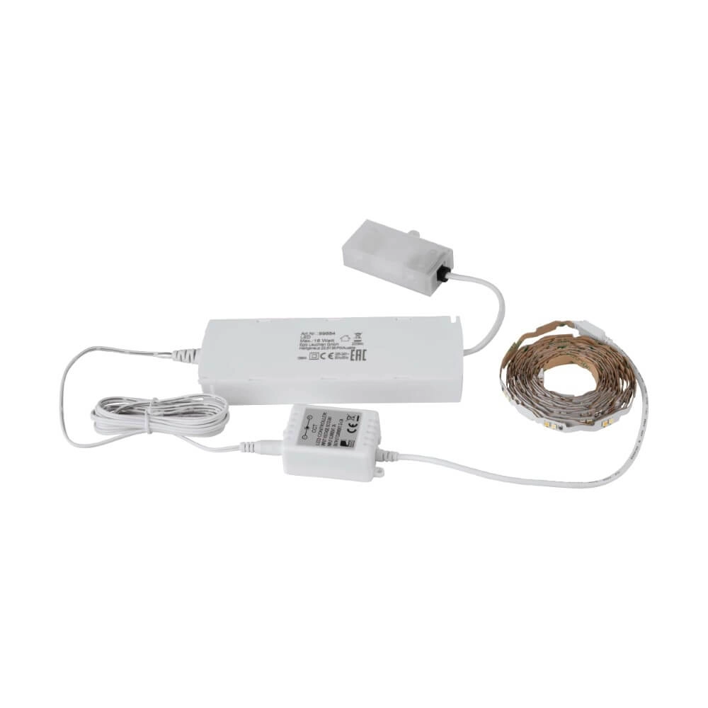 Ledstrip Zigbee Led Stripe-Z 3m Eglo 9002759996840