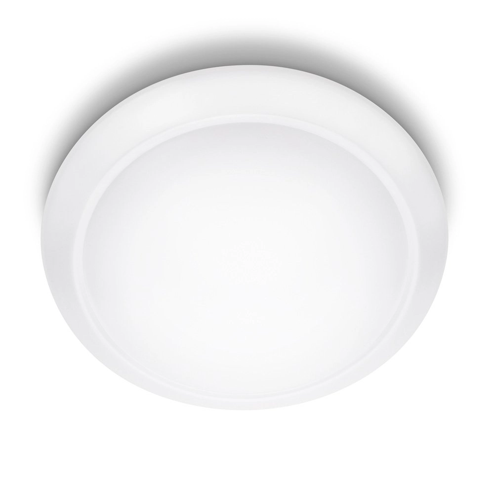 Design plafondlamp Cinnabar 32 led Philips 8718696122785