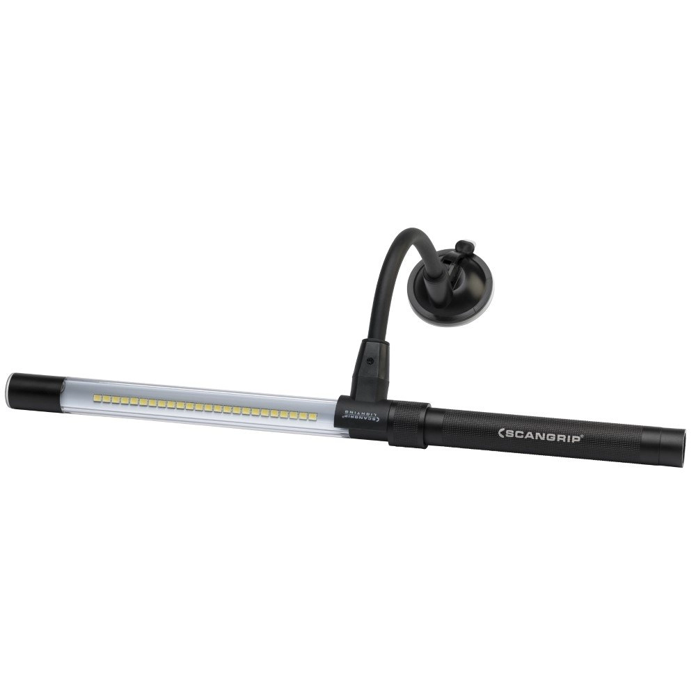 Inspectie lamp Line Light C+R Scangrip 5708997352434