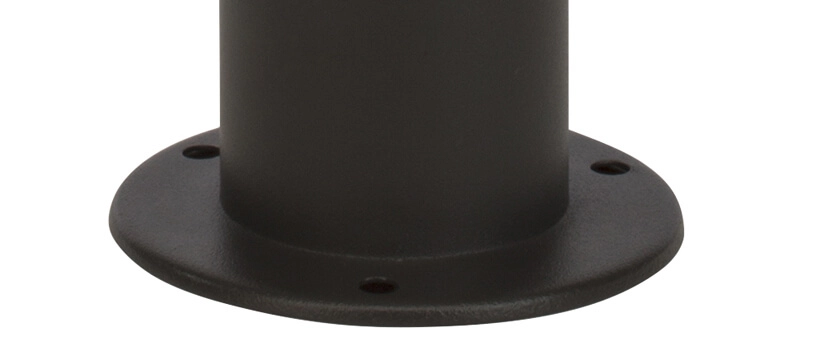 Sokkellamp Dody Brilliant 4004353391088