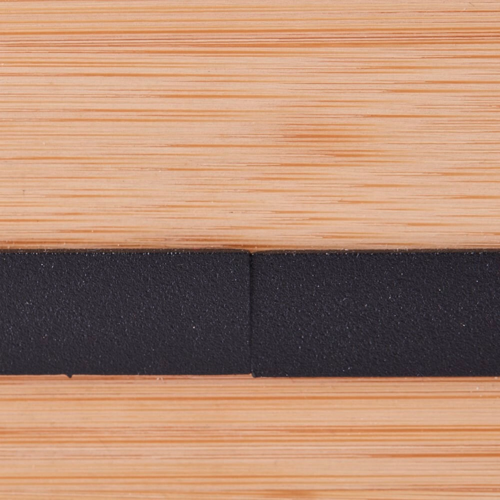 Tafellampje Benny met klassieke schakelaar Brilliant 4004353406522