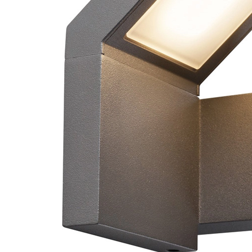 Wandlamp Rascali SLV 4024163190893