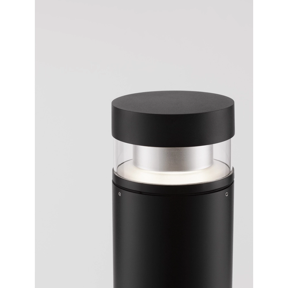 Padverlichting design Tala 70cm Lyora 5212017438201