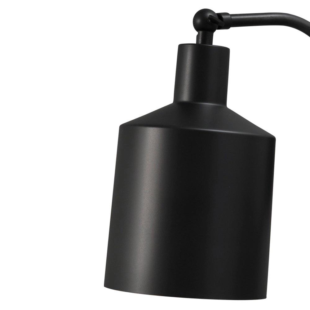 Landelijke wandlamp Concepto Masterlight 8718121153612