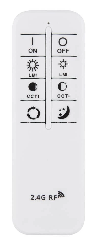 Houten plafondlamp Jacks 58cm Globo 9007371438457