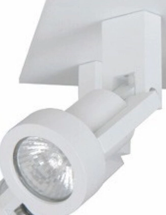 Spotlamp Tech 4-lichts Artdelight 8719831732104