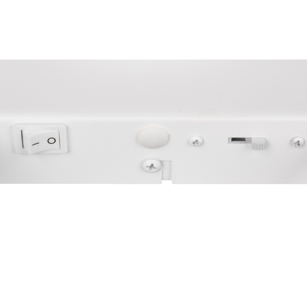 Design wandlamp Arola wit Trio 4017807683592