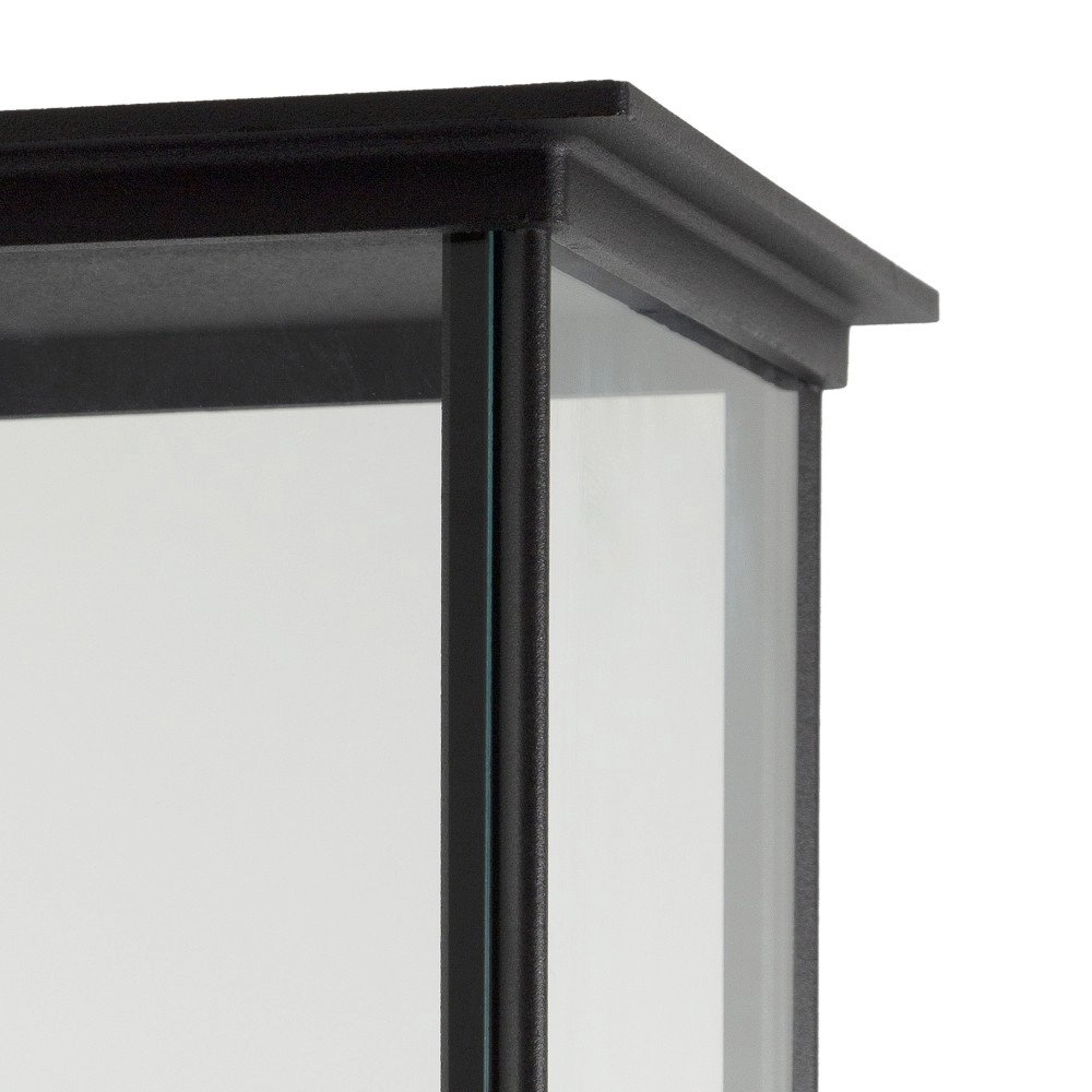 Lantaarn Capital KS Verlichting 8714732659802