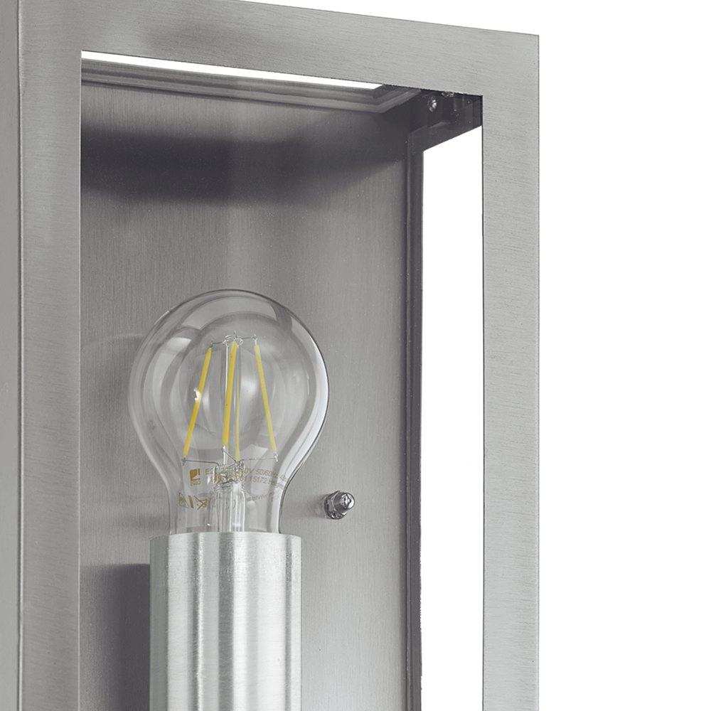 Wandlamp Alamonte Eglo 9002759948276