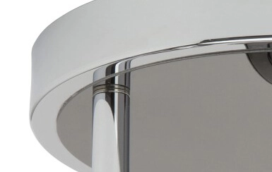 Plafondlamp Jupp Led Brilliant 4004353209048