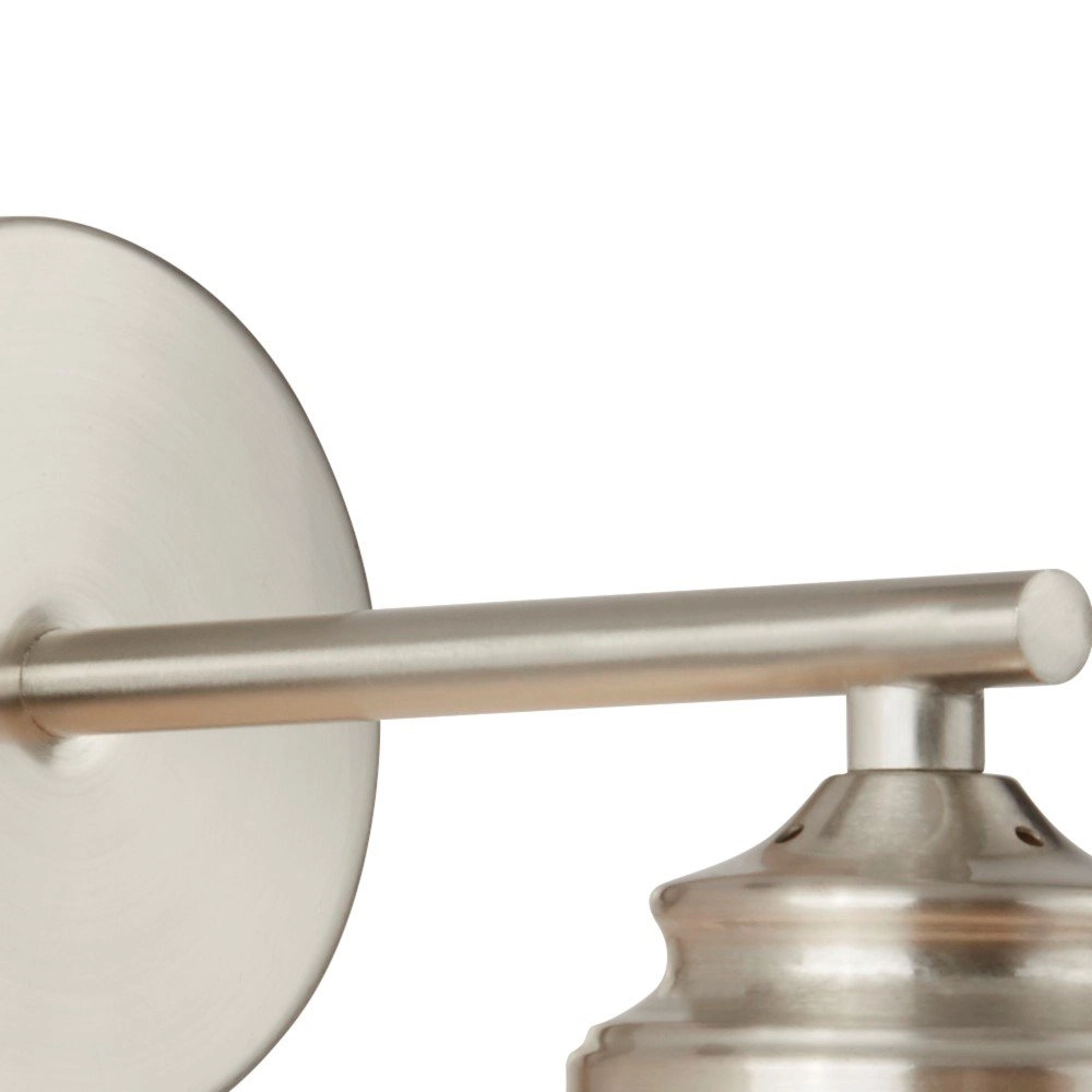 Wandlamp School House Searchlight 5053423138138