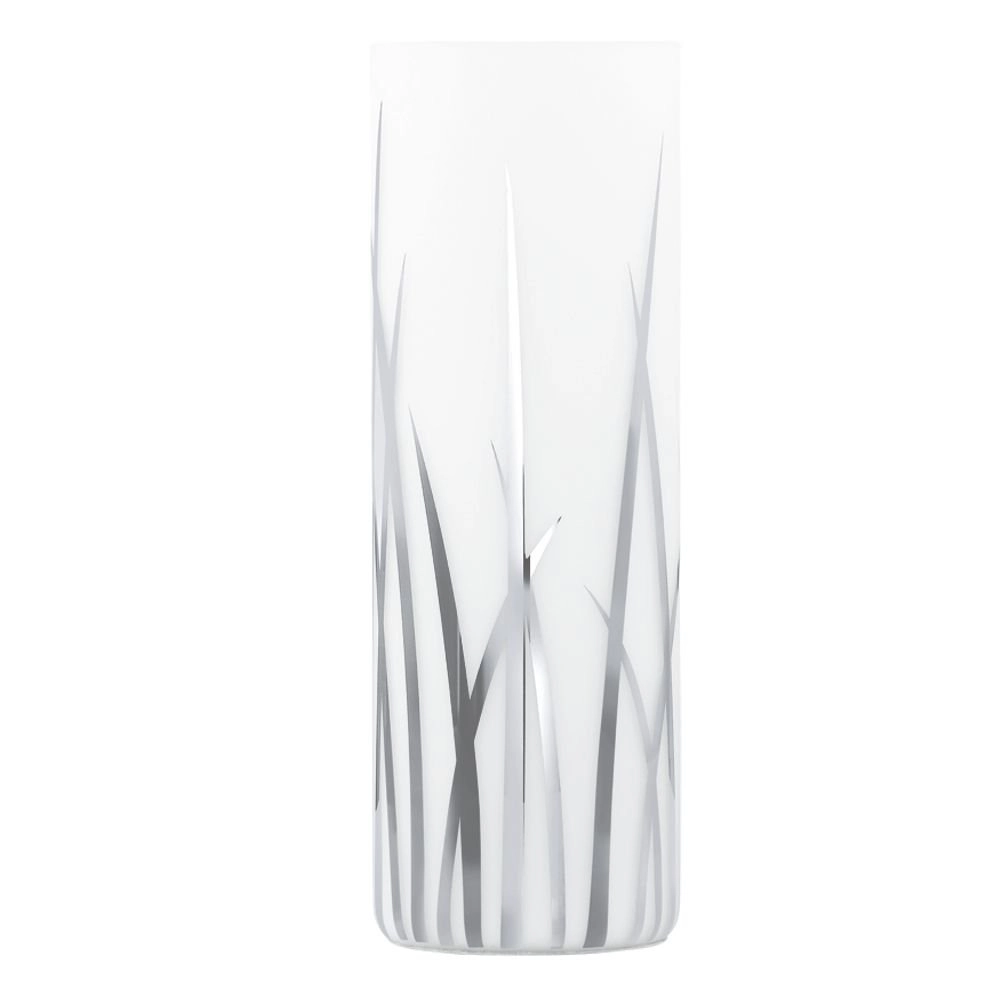 Tafellamp Rivato Tafellamp Rivato