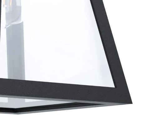 Huisjes buitenlamp Mirandola Eglo 9002759987190