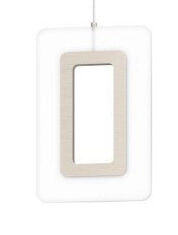 Design hanglamp Enaluri Eglo 9002759986780