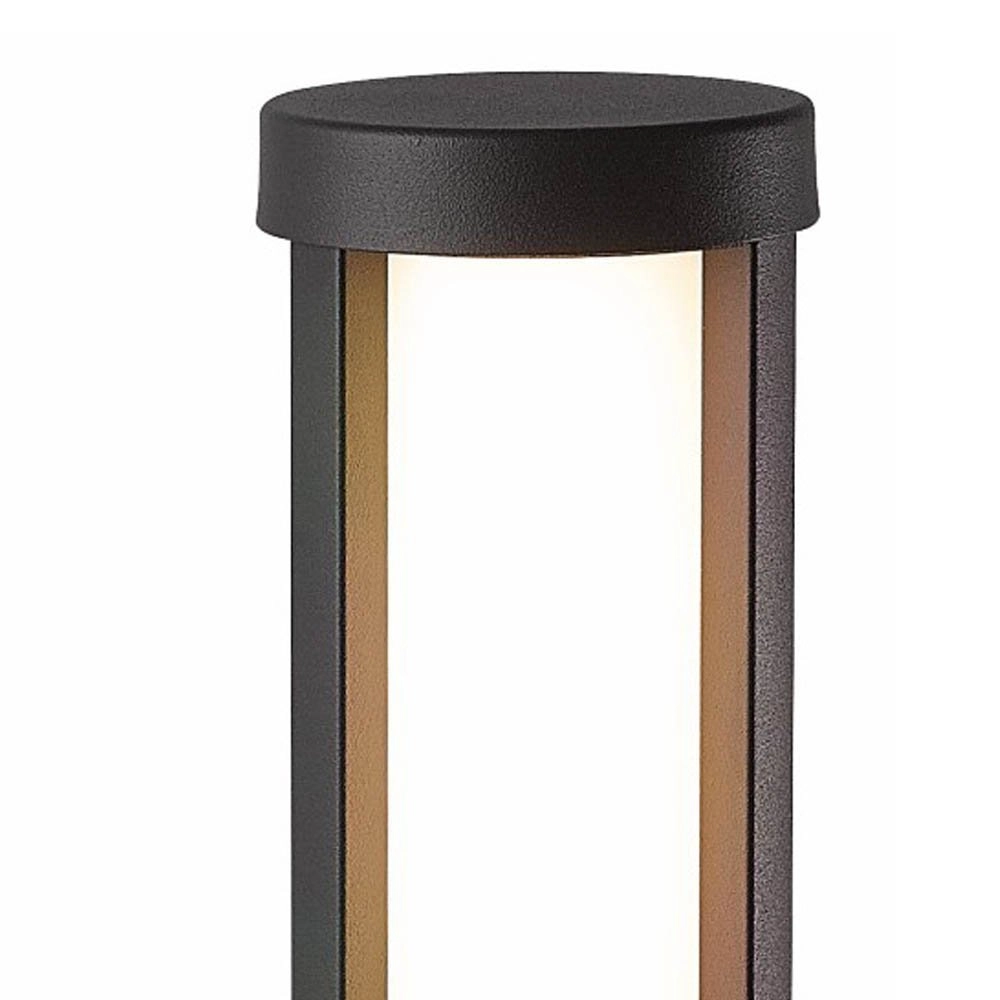 Design wandlamp Finmotion Franssen 8435258618844