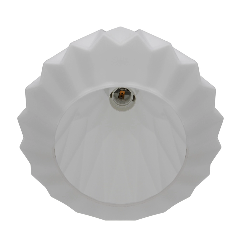 Scandinavische hanglamp Elbie  Ø 24cm Nordlux 5704924027178