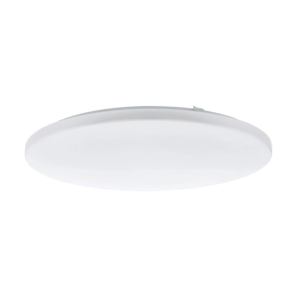 Led plafonnière Frania Ø 55cm Led plafonnière Frania Ø 55cm