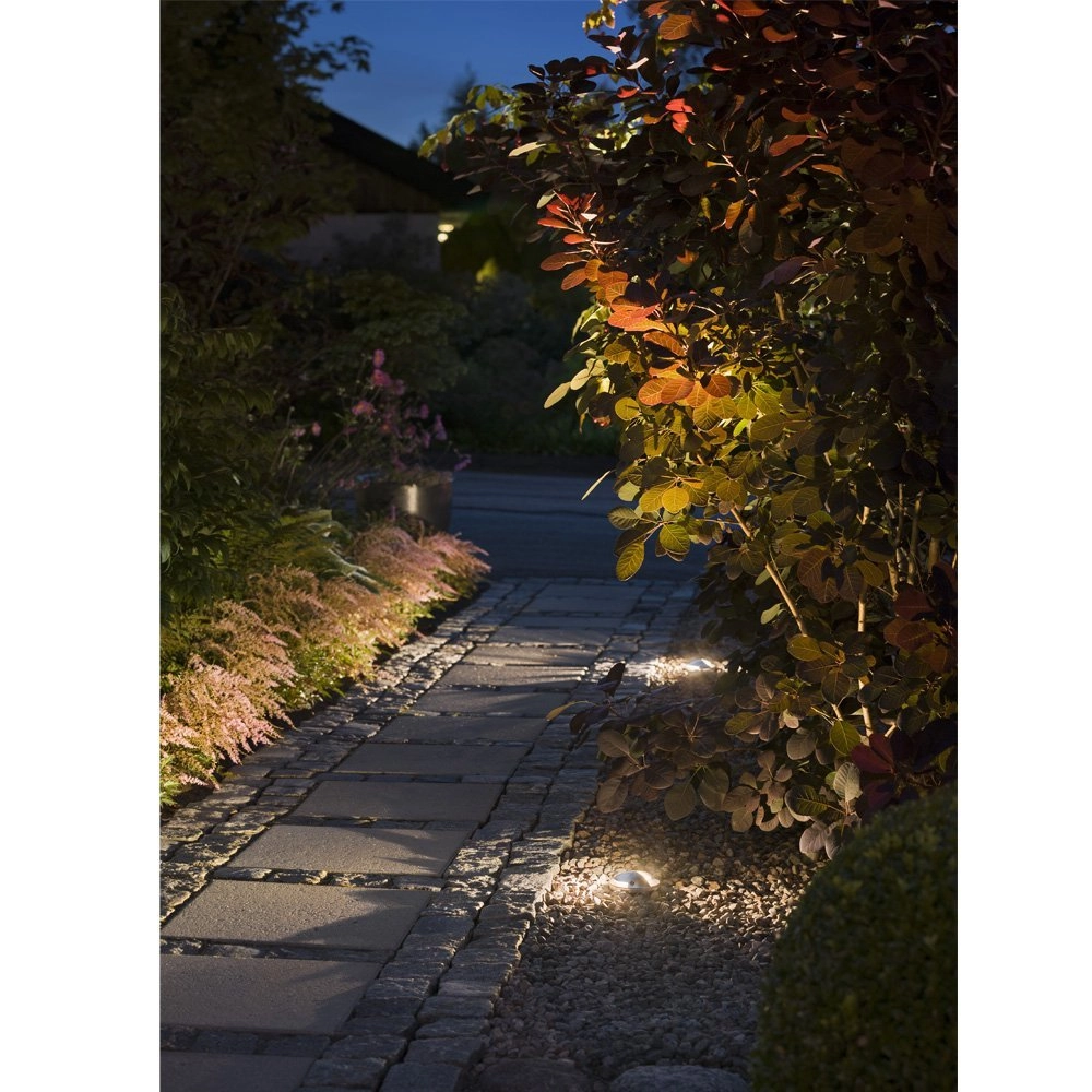 Led grondspot High power KonstSmide 7318307967319
