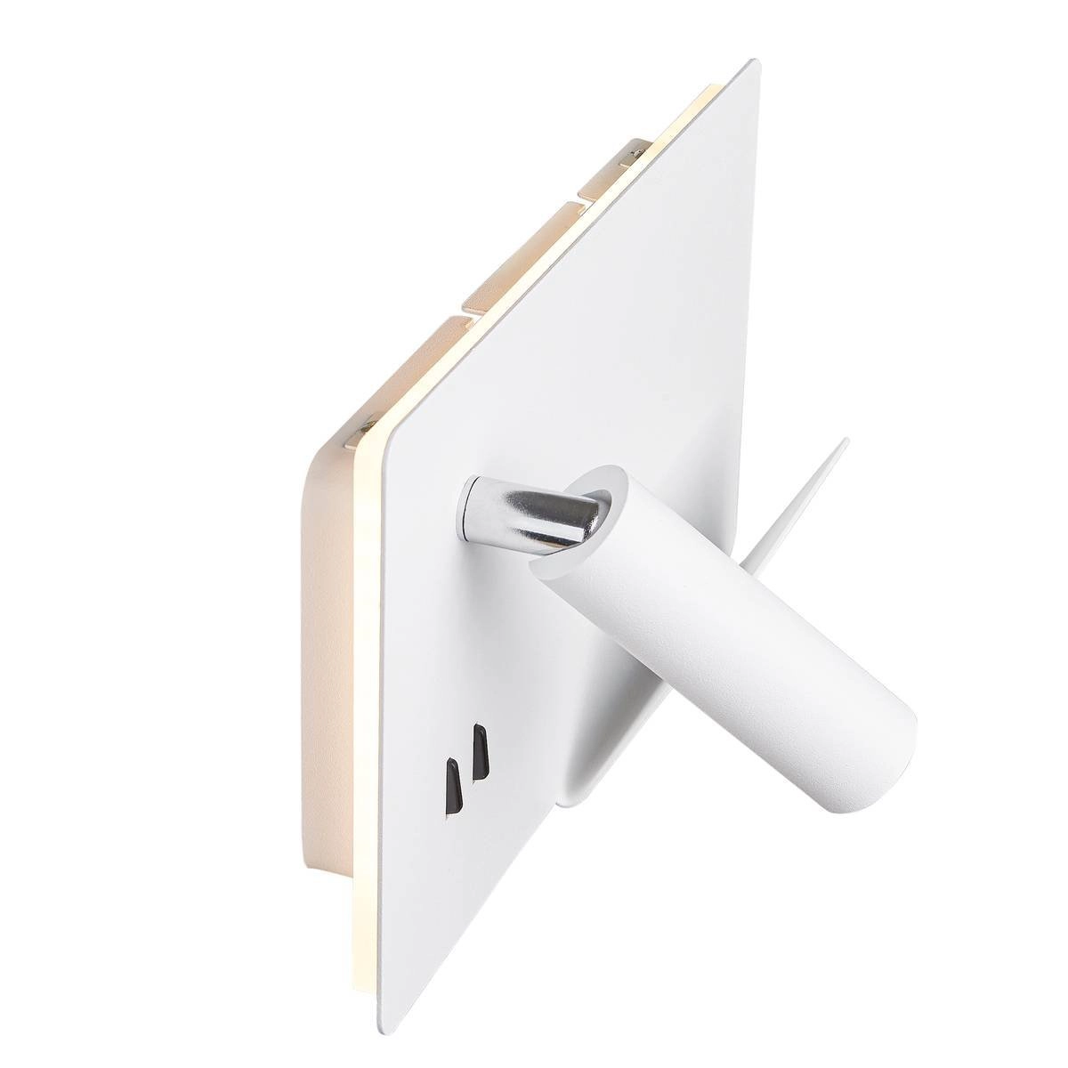 Wandlamp Somnila Spot SLV 4024163236157