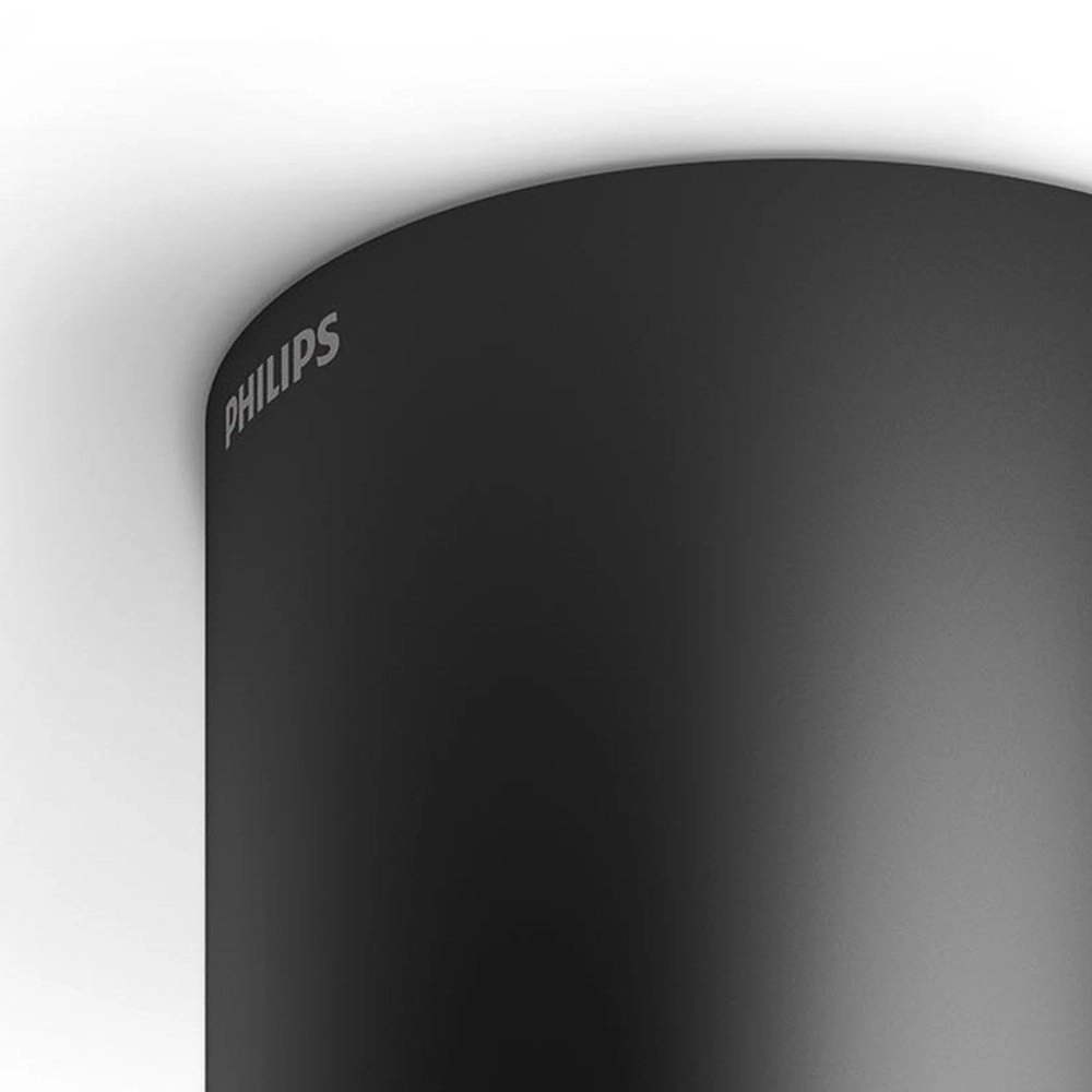 Opbouwspot Phase Philips 8718696125175