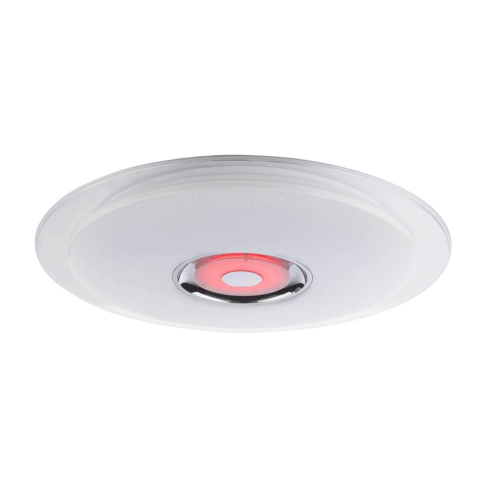 Plafonniere Tune Ø 60cm Globo 9007371379248