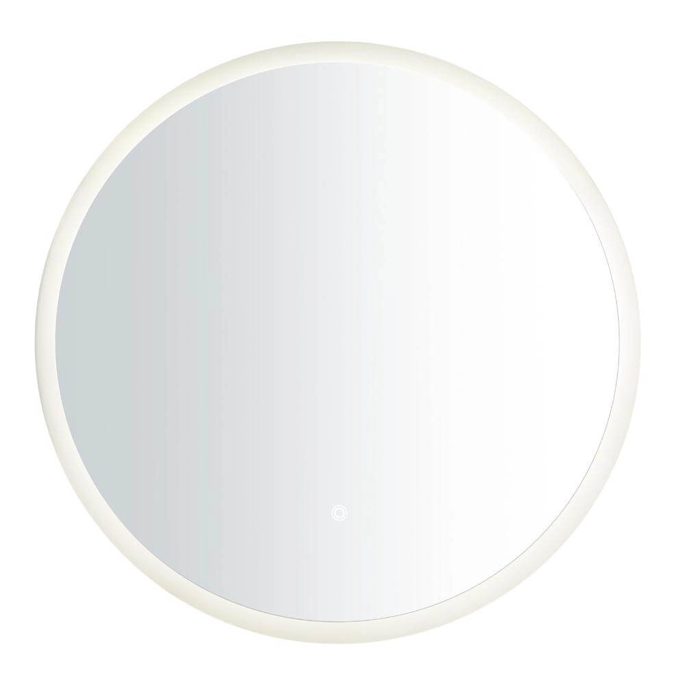 Spiegel Dovina Ø 60cm