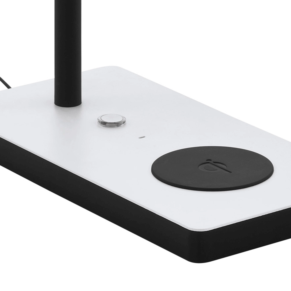 Led bureaulamp Arenaza Eglo 9002759998288