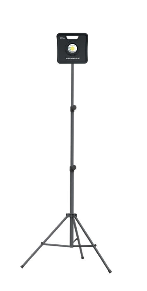 Tripod 1-3 meter Scangrip 5708997354315