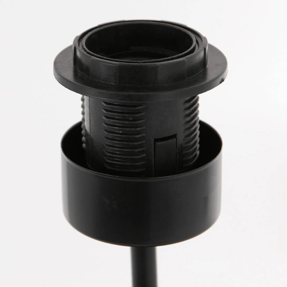 Design schemerlamp Animaux met blauw velvet Steinhauer 8712746151923