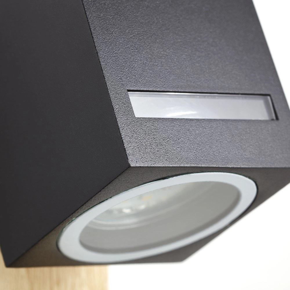 Wandspot Galeni Brilliant 4004353363481