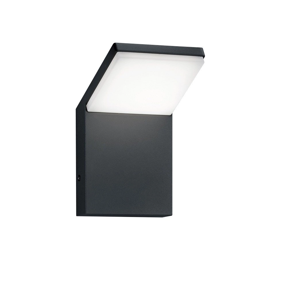 Wandlamp Pearl