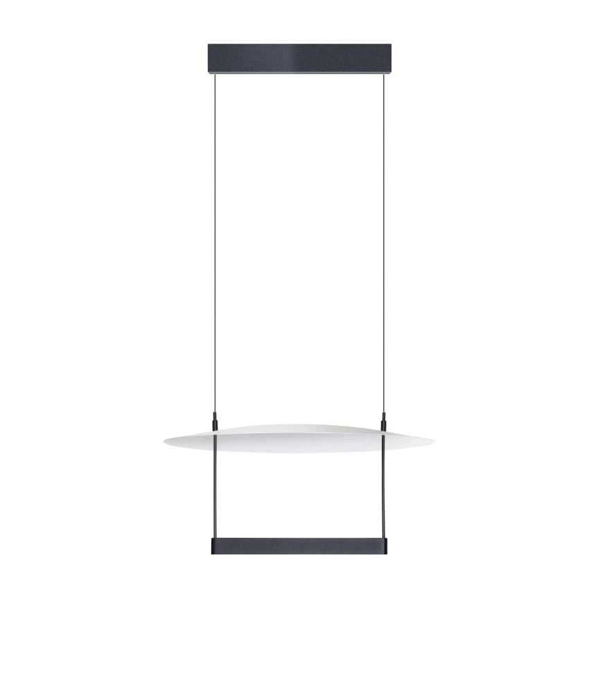 Design hanglamp Diana Ø 42cm Design hanglamp Diana Ø 42cm