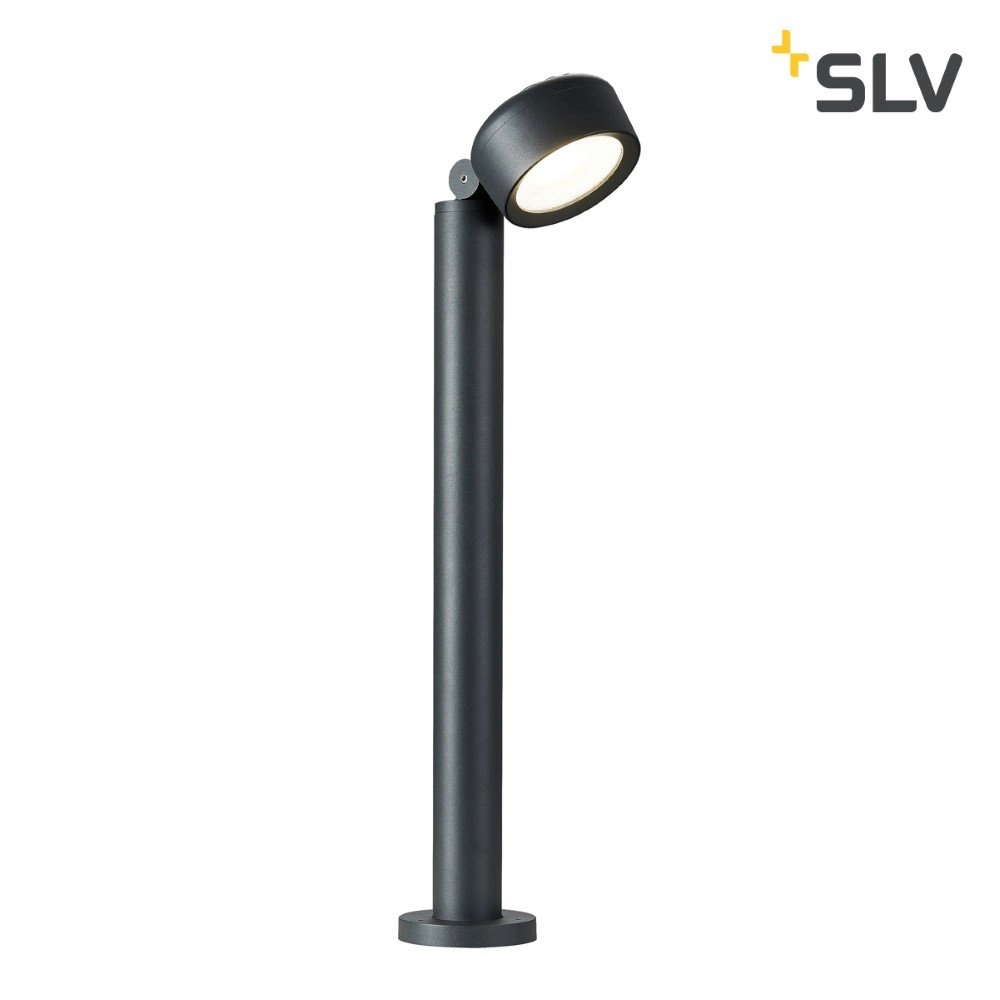 Led padverlichting Eskina 80 SLV 4024163231015