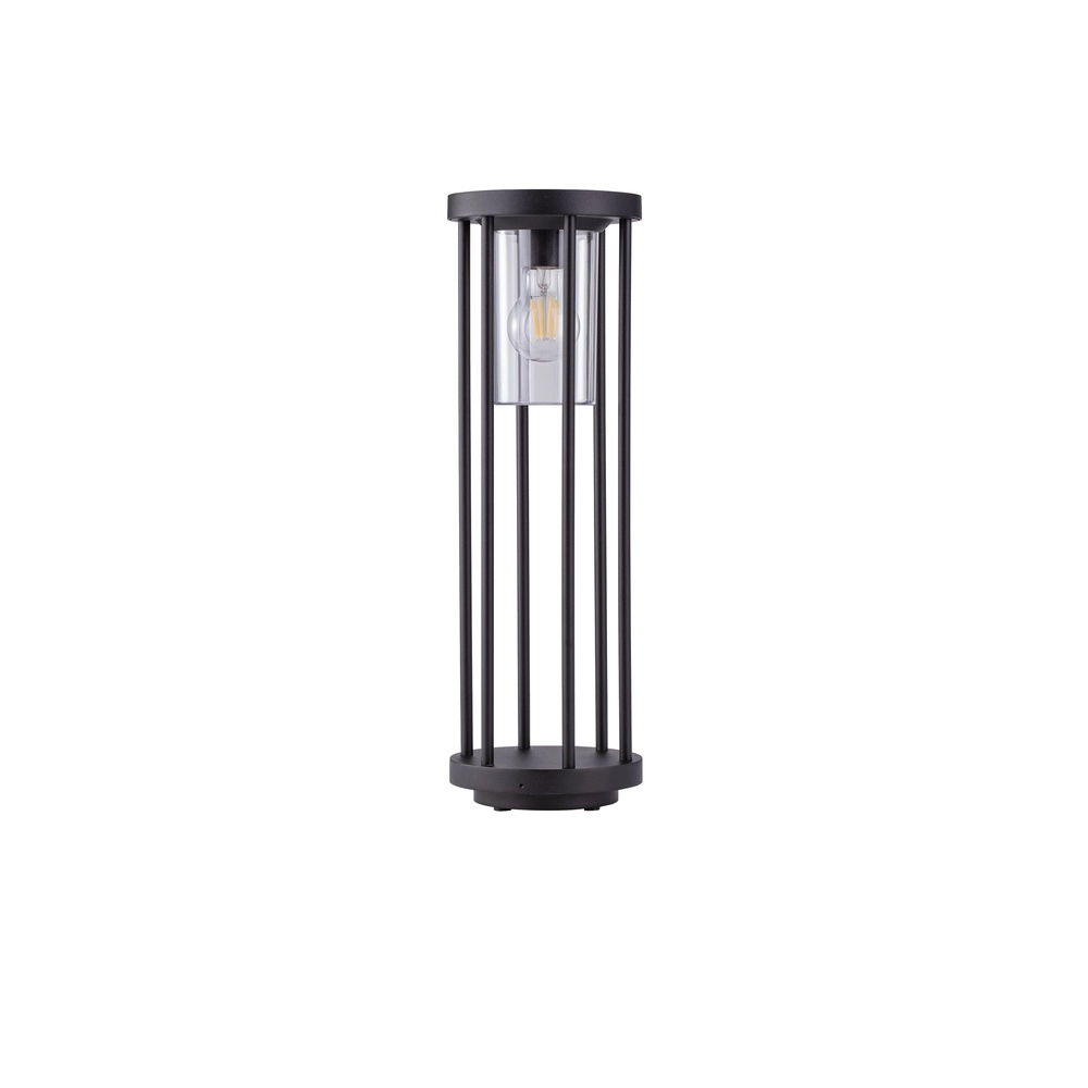 Design tuinlamp Elysium 50cm Lyora 5212017477125