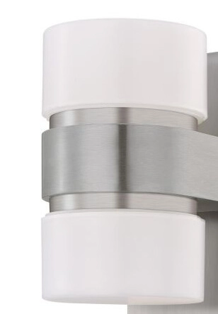 Wandlamp Atollari Eglo 9002759962777