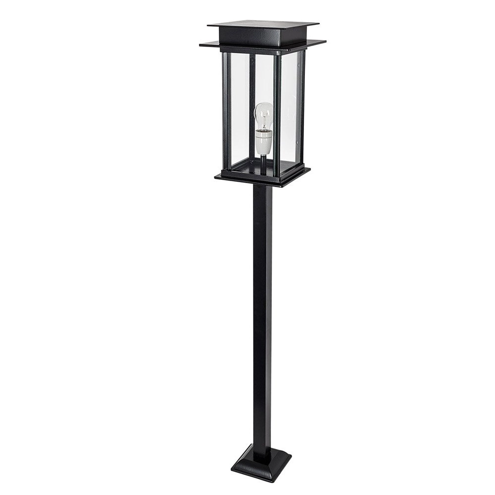 Terraslamp Praag II klein