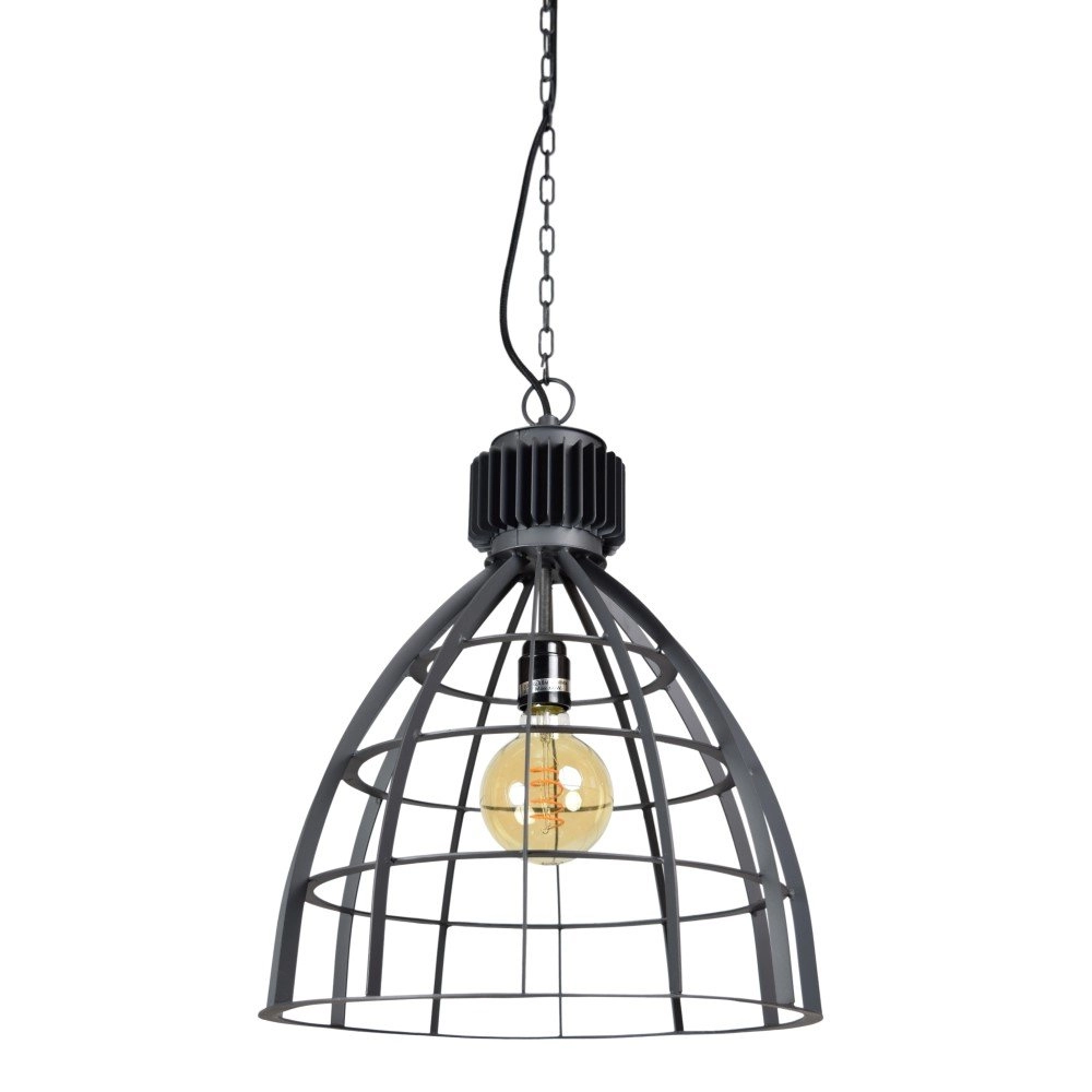 Hanglamp Spark Large Hanglamp Spark Large