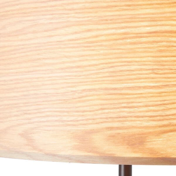 Vloerlamp Romm Brilliant 4004353394799