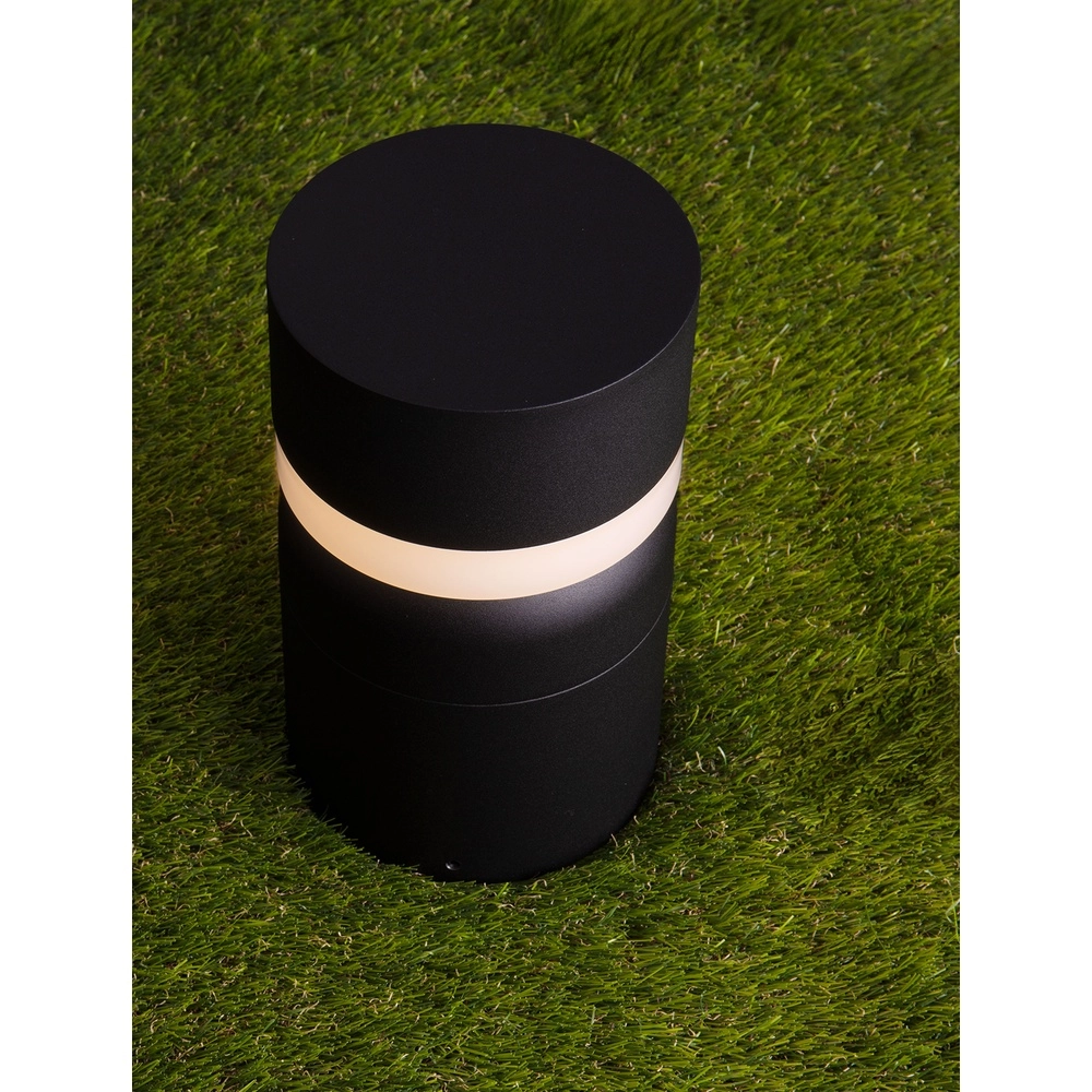 Staande lamp Airy design 25cm Lyora 5212017478962