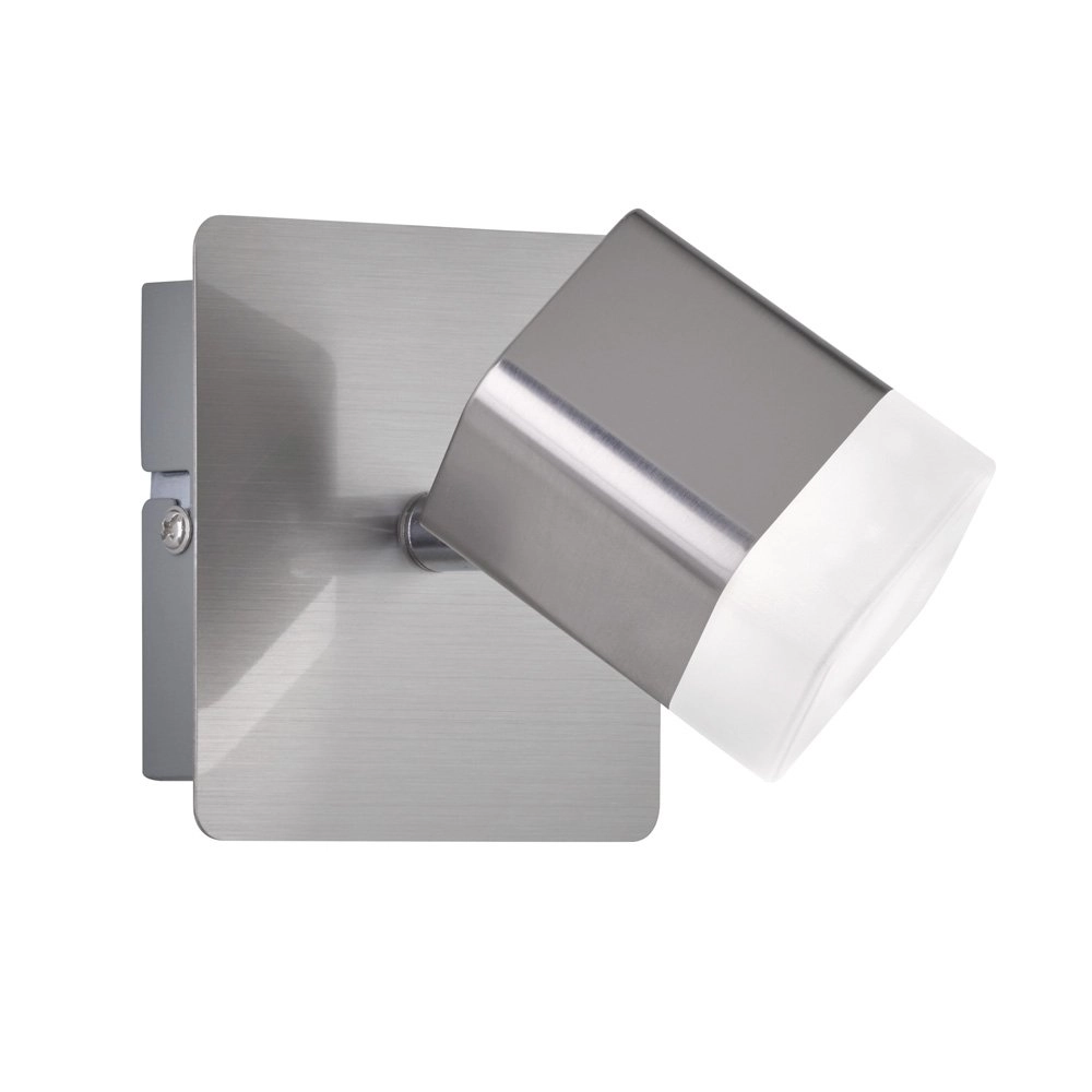 Wandspot Roubaix Wandspot Roubaix