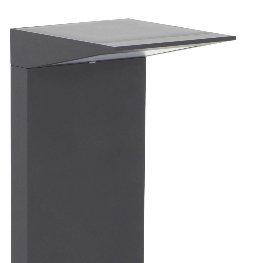 Staande lamp Finmotion Solar Franssen 8433264098018