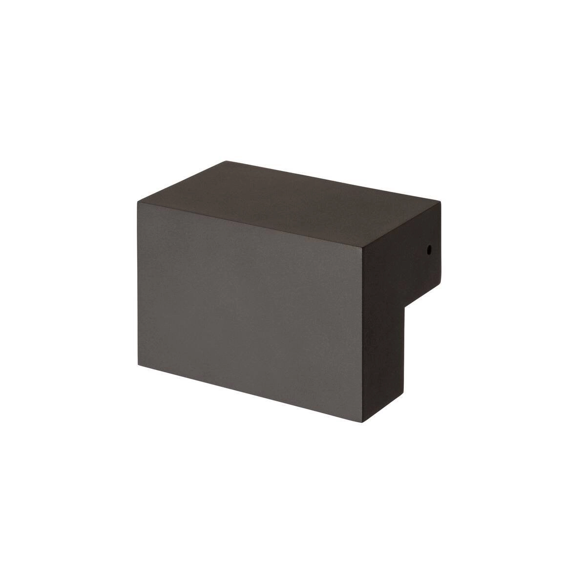 Led wandlamp L-Line SLV 4024163236904