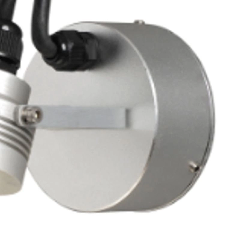 Wandspot Monza led KonstSmide 7318307922318